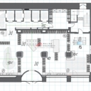 Аренда торгового помещения