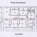 Аренда торгового помещения