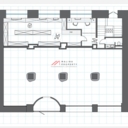 Аренда торгового помещения