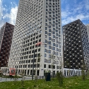 Аренда торгового помещения в ЖК "Кавказский бульвар 51" 