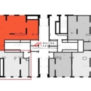 Аренда торгового помещения в ЖК "Кавказский бульвар 51" 