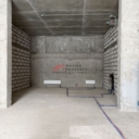 Аренда торгового помещения в ЖК "EVER-2" на 1-й линии