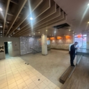 Аренда торгового помещения на проспекте Мира