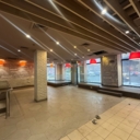 Аренда торгового помещения на проспекте Мира