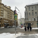 Аренда торгового помещения на проспекте Мира