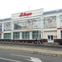 Продажа здания с арендатором «М.Видео» у м. Семеновская