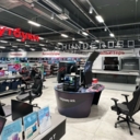 Продажа здания с арендатором «М.Видео» у м. Семеновская