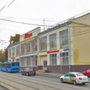 Продажа здания с арендатором «М.Видео» у м. Семеновская