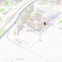 Аренда коммерческого помещения в ЖК «Саларьево парк»