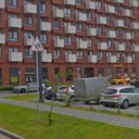 Аренда коммерческого помещения в ЖК «Саларьево парк»