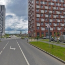 Аренда коммерческого помещения в ЖК «Саларьево парк»