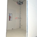 Аренда торгового помещения рядом с метро Аминьевская 