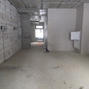 Аренда торгового помещения рядом с метро Аминьевская 