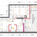 Продажа помещения с арендатором Wildberries