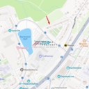 Продажа помещения с арендатором Wildberries