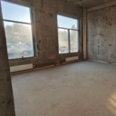 Аренда торгового помещения в ЖК «мой адрес На Салтыковской»