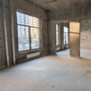 Аренда торгового помещения в ЖК «мой адрес На Салтыковской»