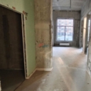 Аренда торгового помещения в ЖК «мой адрес На Салтыковской»