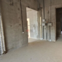 Аренда торгового помещения в ЖК «мой адрес На Салтыковской»