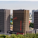 Аренда помещения в ЖК Parkside