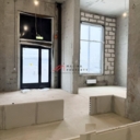 Продажа торгового помещения в ЖК "Волжский парк" 