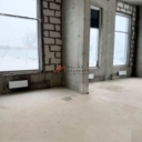 Продажа торгового помещения в ЖК "Волжский парк" 