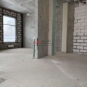 Продажа торгового помещения в ЖК "Волжский парк" 