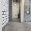 Продажа торгового помещения в ЖК "Волжский парк" 