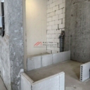 Продажа торгового помещения в ЖК "Волжский парк" 