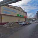 Продажа здания с арендаторами