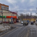 Продажа здания с арендаторами