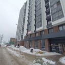 Аренда торгового помещения в ЖК "Одинбург"