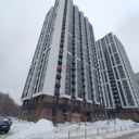 Аренда торгового помещения в ЖК "Одинбург"