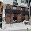 Аренда торгового помещения в ЖК "Одинбург"