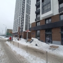 Аренда торгового помещения в ЖК "Одинбург"