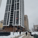 Аренда торгового помещения в ЖК "Одинбург"