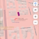 Продажа помещения рядом с супермаркетом в ЖК "Shagal"