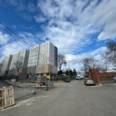 Продажа помещения с арендатором пункт выдачи Wildberries