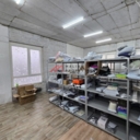 Продажа помещения с арендатором пункт выдачи Wildberries