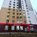 Продажа помещения с арендатором пункт выдачи Wildberries