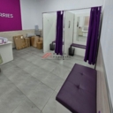 Продажа помещения с арендатором пункт выдачи Wildberries