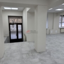 Аренда торгового помещения в районе Войковская 