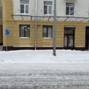 Аренда торгового помещения в районе Войковская 