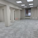 Аренда торгового помещения в районе Войковская 