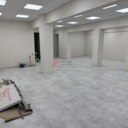 Аренда торгового помещения в районе Войковская 