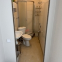 Аренда торгового помещения в районе Войковская 