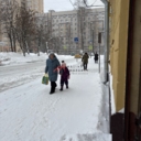 Аренда торгового помещения в районе Войковская 