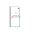 Продажа торгового помещения с салоном связи у метро Орехово 