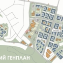 Продажа торгового помещения в 1-ом Химкинском