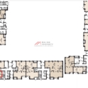 Продажа торгового помещения в 1-ом Химкинском